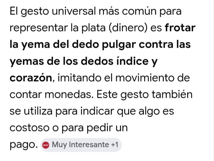 Juancho Sinisterra 🇨🇴 tweet media