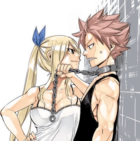 lucyarchlve's tweet photo. https://t.co/uYeOwIB4sz