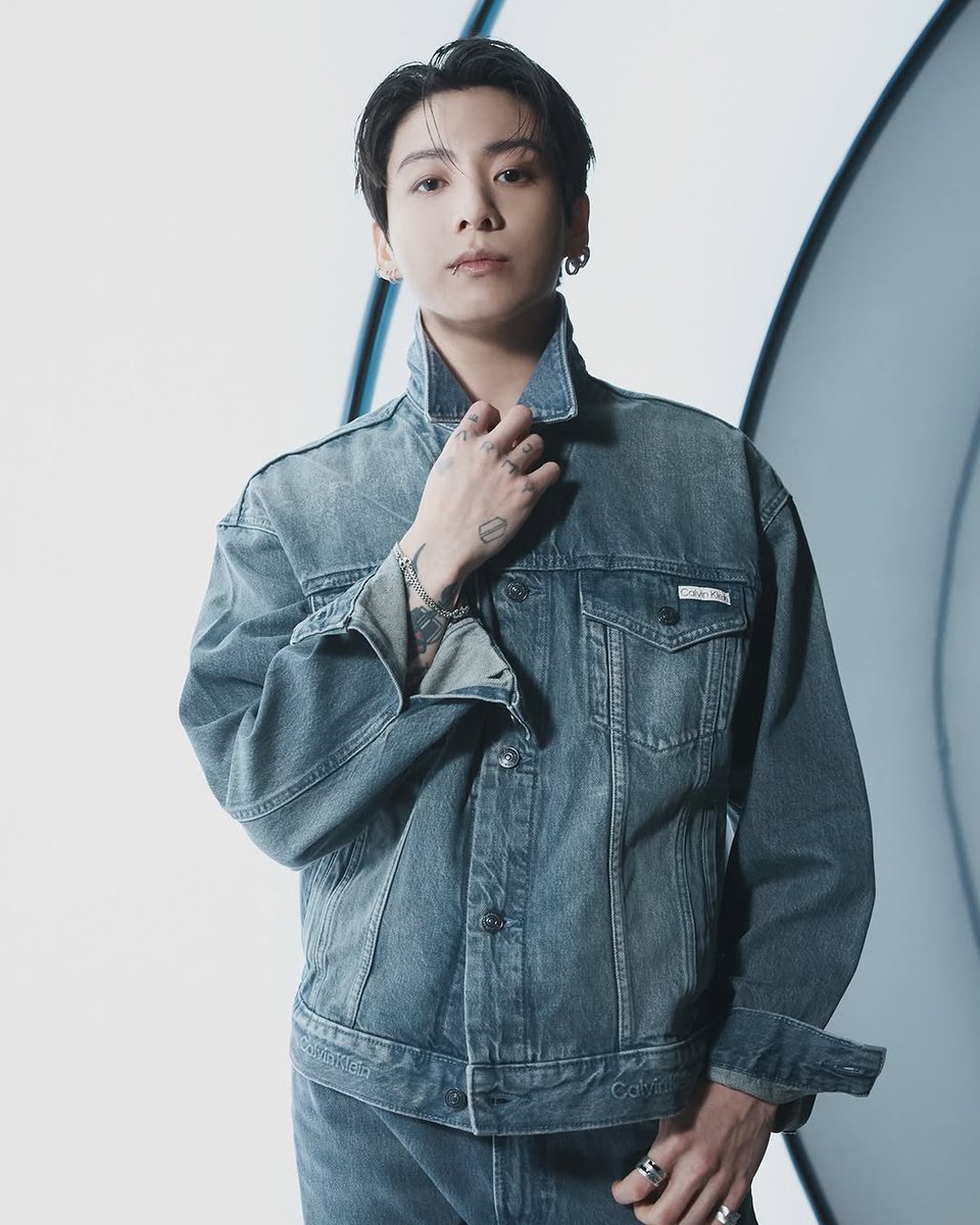 dreamjeons's tweet photo. he’s the coolest person ever! https://t.co/5SD2Mu6a0M