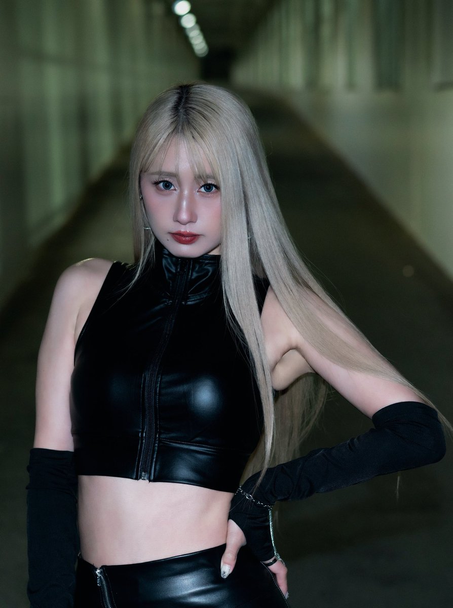 MIYU (@DJ_MIYU) / Posts / X