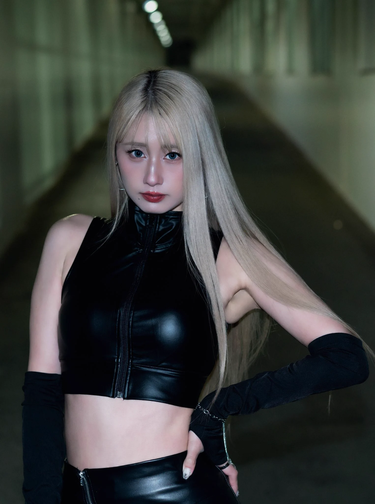 パーツ MIYU MIYU on X: 