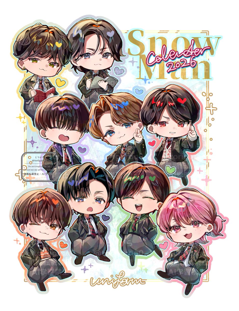 よぃ🌸 (@fs__0507) / Posts / X