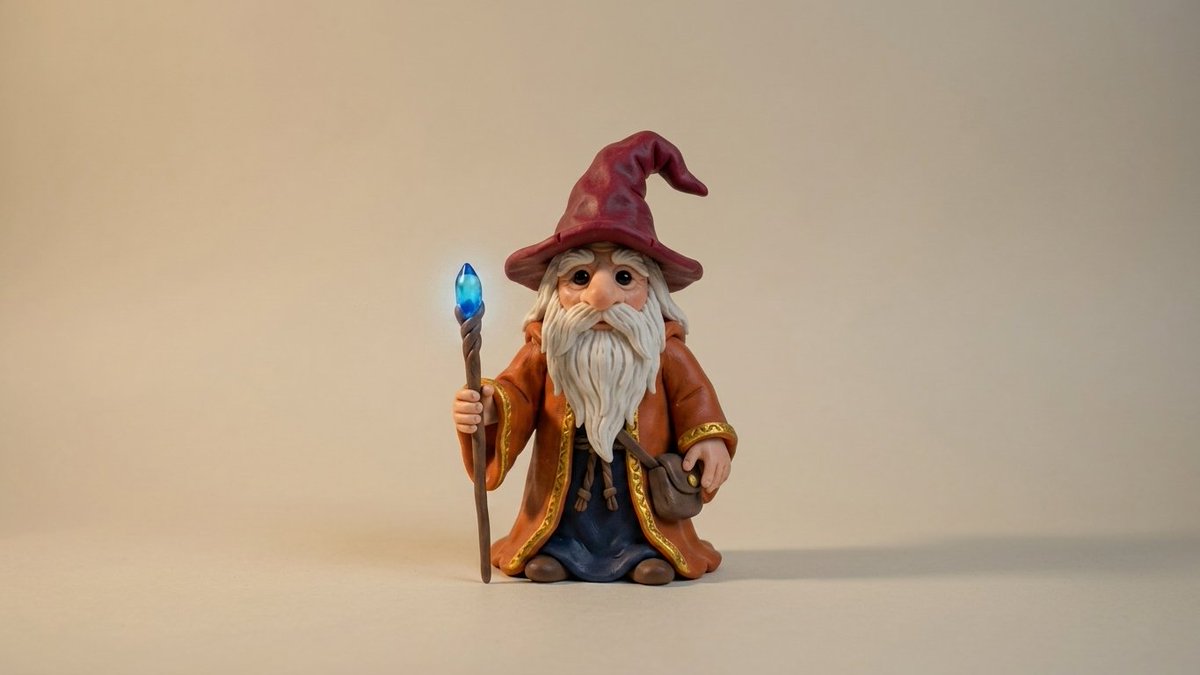 Crypto_Yapp's tweet photo. I’m giving away 10 Spots for @WizardsOfClay

To enter:
• Follow @Crypto_Yapp &amp; @WizardsOfClay
• Like + RT this post
https://t.co/6O6DzMNsmd
• Drop EVM address

Turn on both notification 🔔

Ends in 12 hrs, Good luck https://t.co/3Yeh371G08