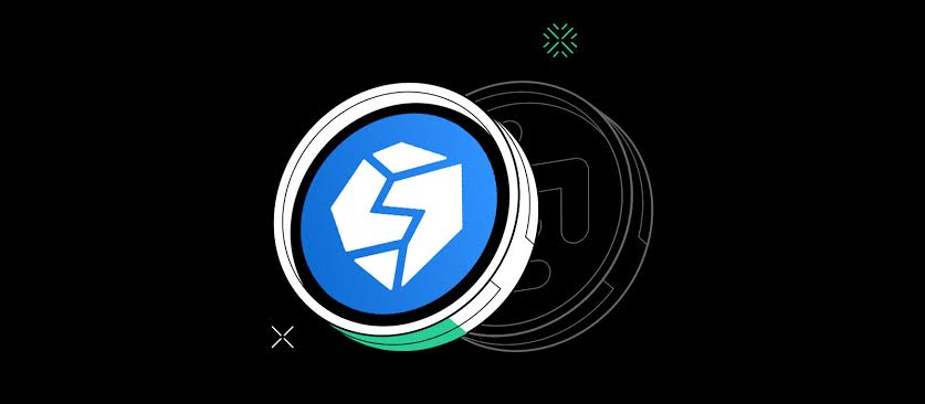 SaleemCryptoo's tweet photo. Getting deeper into TON DeFi lately 

Today I came across something interesting: @ston_fi

Liquidity provision and yield farming might look similar at first glance but they actually play different roles in how ecosystems like TON grow..

Still learning how everything connects under the hood especially while exploring https://t.co/EpEjxiYIfF on TON Blockchain.

What stands out most is how different parts of DeFi swaps liquidity farming all work together to keep the ecosystem active and liquid.

Slowly understanding how these pieces fit is part of the journey.

#DeFi #Crypto #TON #STONfi