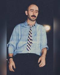 AguantePeron17's tweet photo. Empiezo por el final
Terminaré en el principio
Mis intereses, quizá
No fueron saludables
Yo ya no puedo cumplir
Hazañas que prometí
Solo seguir cantando

Hasta siempre Indio querido https://t.co/jtO3n4d2vC