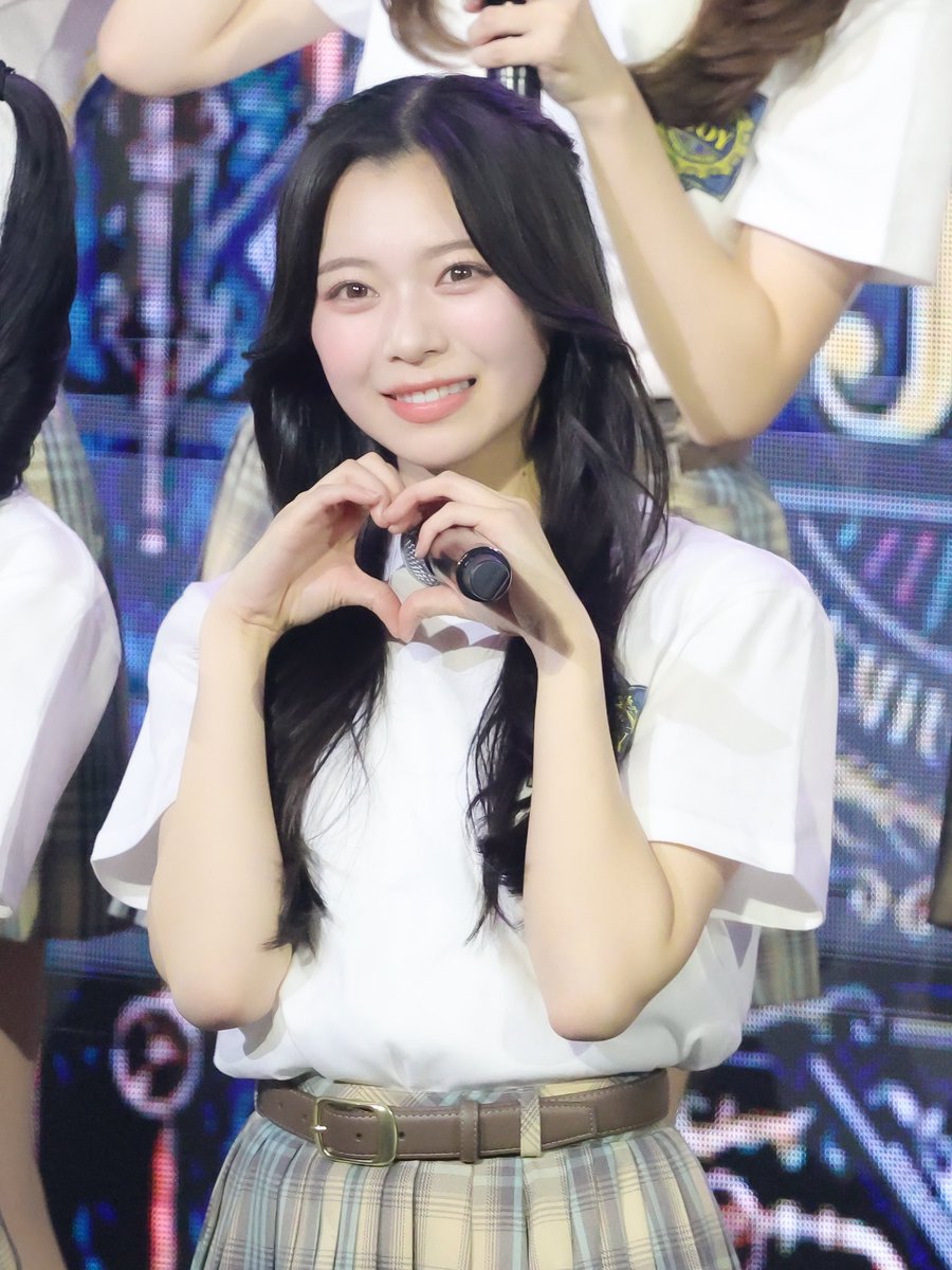 2026.03.13 ✶* ≒JOY 4th ANNIVERSARY PREMIUM CONCERT ✶* 村山結香