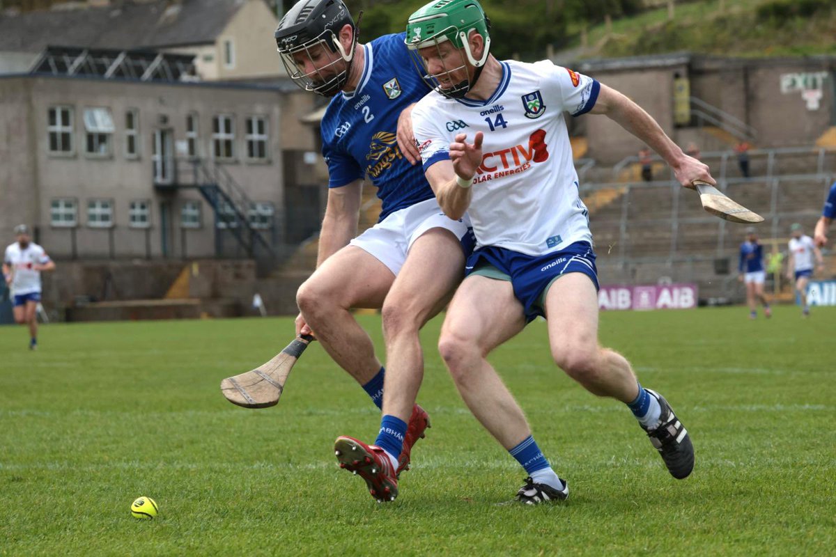 UlsterGAA's tweet photo. 📢 The Hurling Advisory Committee Public Survey exploring the playing rules of hurling has been launched 🥎

Players, coaches, managers and spectators are all encouraged to participate! 

Complete the survey now ⤵️
https://t.co/PkvwN1MwI7 https://t.co/N9dnCpOYHp