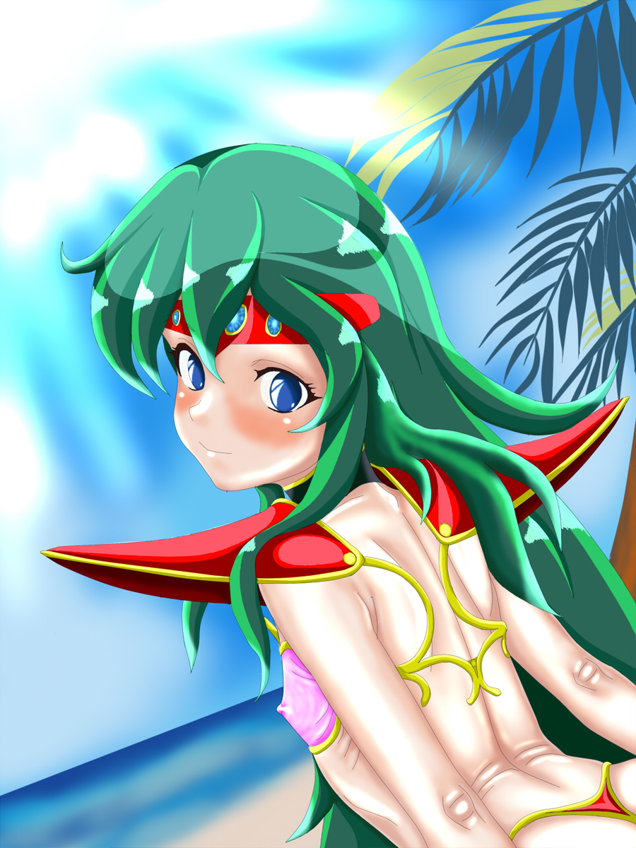 HIde_REM_1985's tweet photo. 夏コミに当選しました（＾＾
スペースは2日目東7ホールD-09b「スタジオ奴麗夢」です。
「ドリームハンター麗夢Ⅱ 聖美神女学園の妖夢」
発売40周年記念本を出したいです（＾＾；
#ドリームハンター麗夢
#スタジオ奴麗夢
#C108
 (1/1) https://t.co/u16mnaKWwN