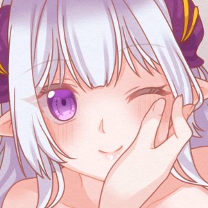 tymn_ito's tweet photo. かわいい描けた https://t.co/l1M8Xq5KIu