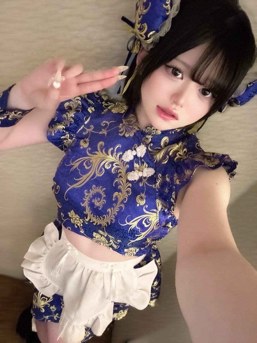 neru_realize's tweet photo. だんだん君と同じ言葉が使えるね https://t.co/ZO76YteOEX