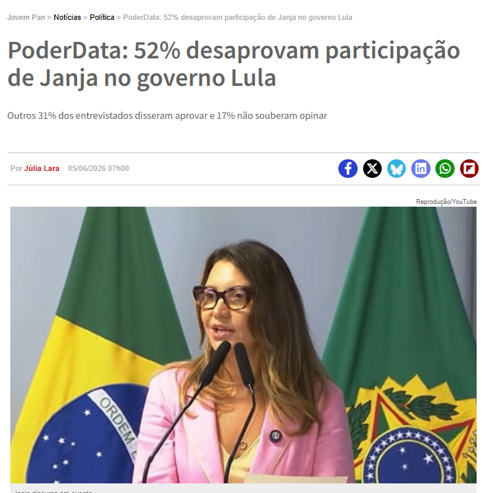 pmarcelo1972's tweet photo. Estou tentando entender: a "marmita do ladrão" chegou ao Poder pelas urnas, por concurso público ou por nomeação política? https://t.co/FBN2VyGJL1