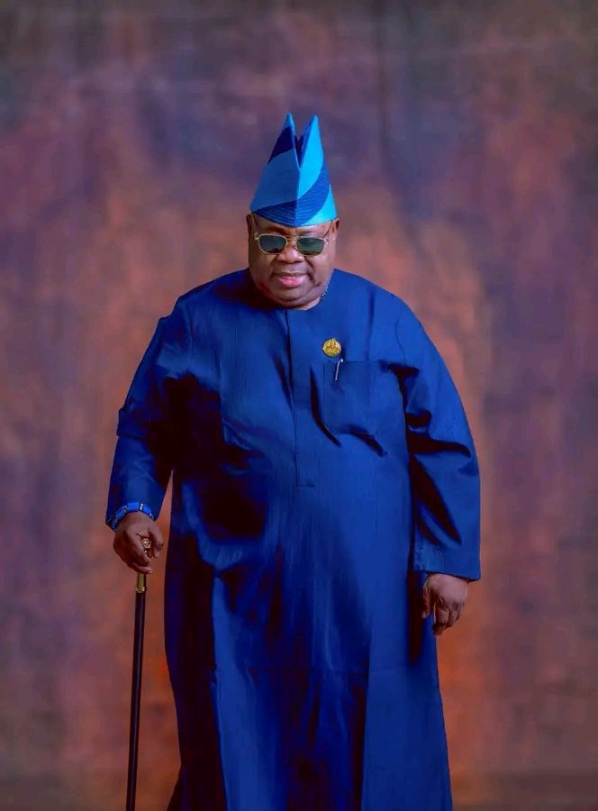 Odunayo_Of_Osun tweet media