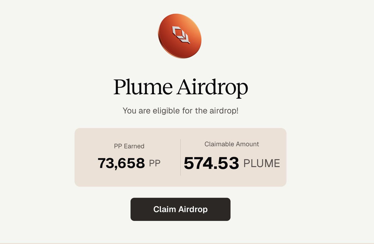 HeyDrops's tweet photo. Got 574 plume:native to buy a tissue. https://t.co/BgNS7J2qiF