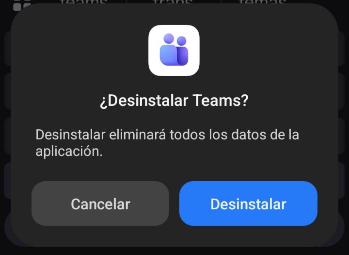 Raigzzz's tweet photo. no sabéis el tiempo que llevaba esperando este momento https://t.co/82IXOGsEd7