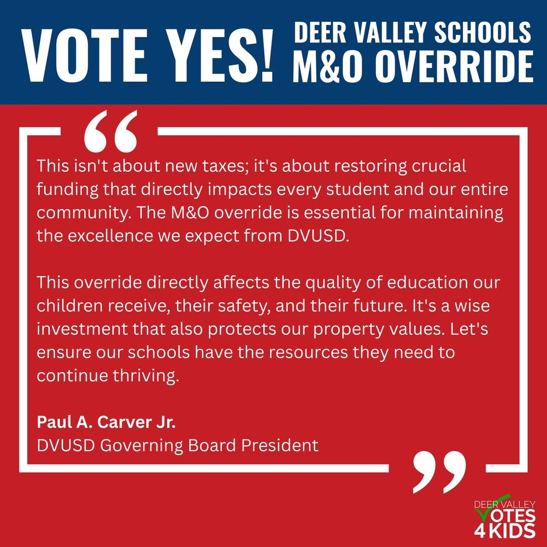 settledown4's tweet photo. Mr. Carver claims he doesn’t know what he has done that IS NOT conservative or against party values. 

Here’s a reminder:

Voted for radical leftist to be board VP over an R

Stumped w/ “Union” to pass bond

Attended Nt’l School Board Assn conf

Unwilling to work with fellow Rs https://t.co/ACA3AsXKen