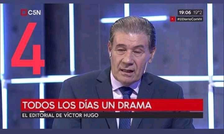 luudeboni12's tweet photo. Se murió el Indio Solari? Queeeeee https://t.co/xij45XJjaQ