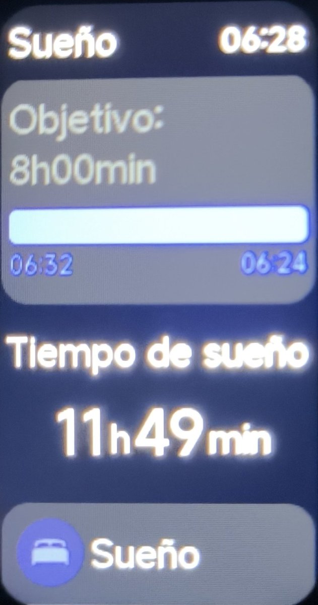 HaruCatOff's tweet photo. Ayer decidí descansar después del trabajo. Casi 12 hrs alv xd https://t.co/F7Fja03enx