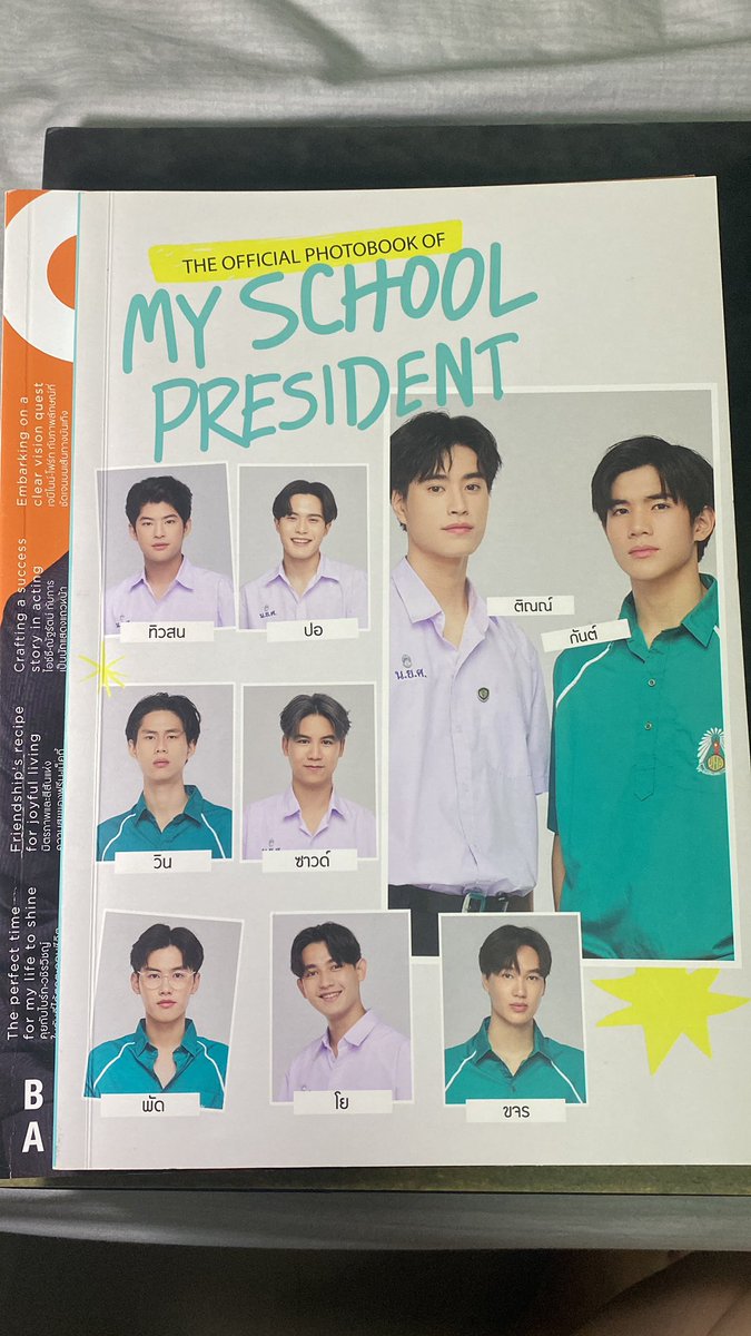 imaestp_'s tweet photo. ขวา100
ซ้าย 160
ค่าส่งตามจริง https://t.co/MRKzhBoLTw