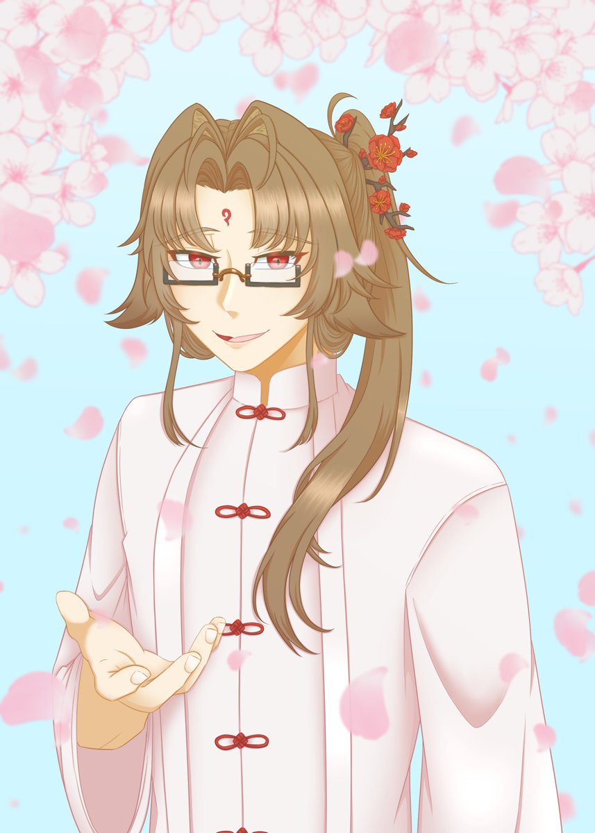 Keinstein_desu's tweet photo. https://t.co/ODiY3jErXr
