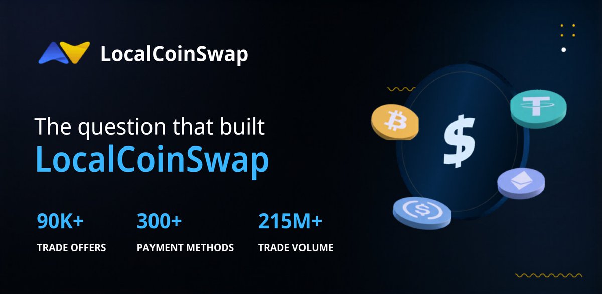 LocalCoinSwap_ tweet picture