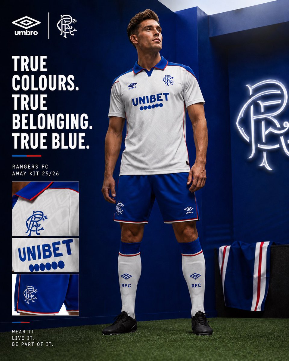 xRyanTurnbull's tweet photo. Sad times when AI can blow design teams out the water, do better lads. https://t.co/w9jWf3Fanx
