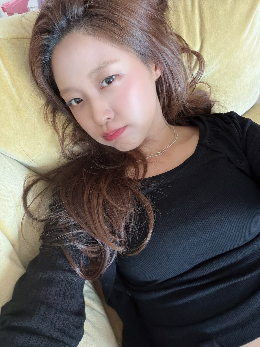 ariaranti's tweet photo. @terskenario iMessage to Suamiku 🤍

• Menunggu dengan cantik. 
• 2 Photos

sent. https://t.co/lt1RNFmwql