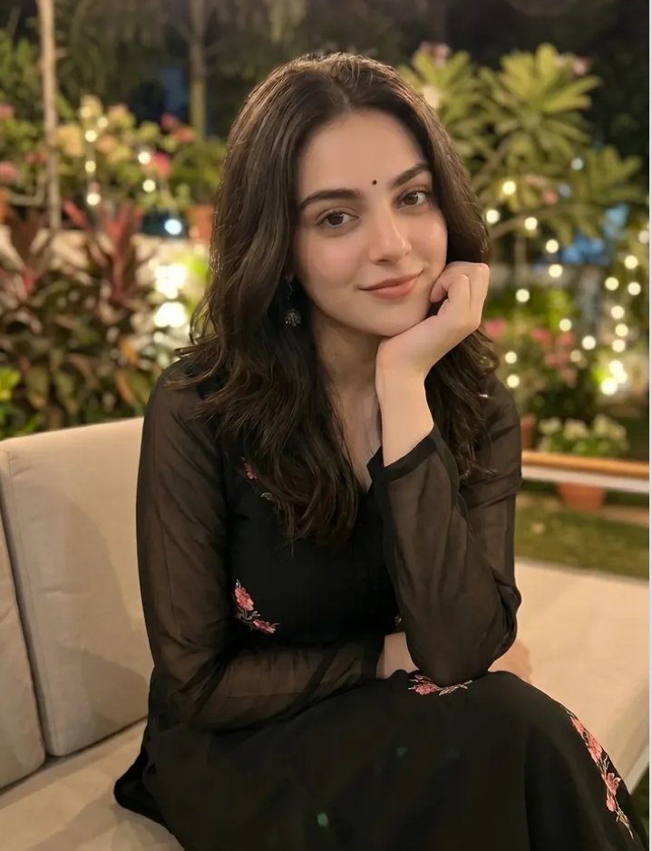 Sapna Splendor Raia Sapna Sharma (@PBalwaria45269) / Posts / X