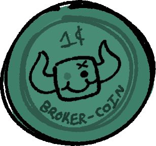 DoBuyBrokerCoin's tweet photo. ‘백룸’ 감독 케인 파슨스가 브로커코인이 속편에 등장할 것이라고 발표했습니다. https://t.co/b2RhU08lFh