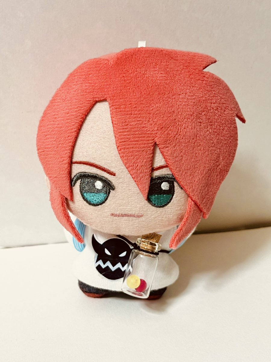 unco444's tweet photo. これをこうしてこう！ https://t.co/tolNKLyHhh