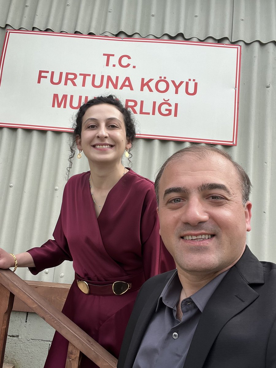 Erkan Yüce tweet media