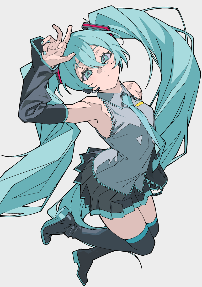nyokki763's tweet photo. miku https://t.co/KiDkBTREdl