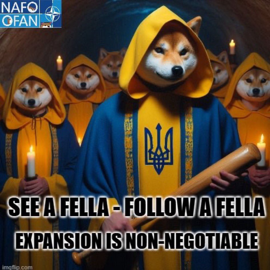 prchilly's tweet photo. @NAFOfellaLotte @Invadedbyrussia @IHernandez73701 https://t.co/x1C3Qizj7b