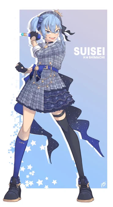 hsmt