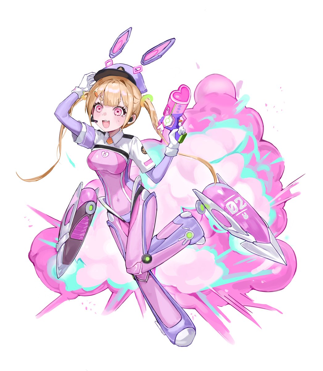nez_umi0's tweet photo. #original https://t.co/m0WoIj5Io6