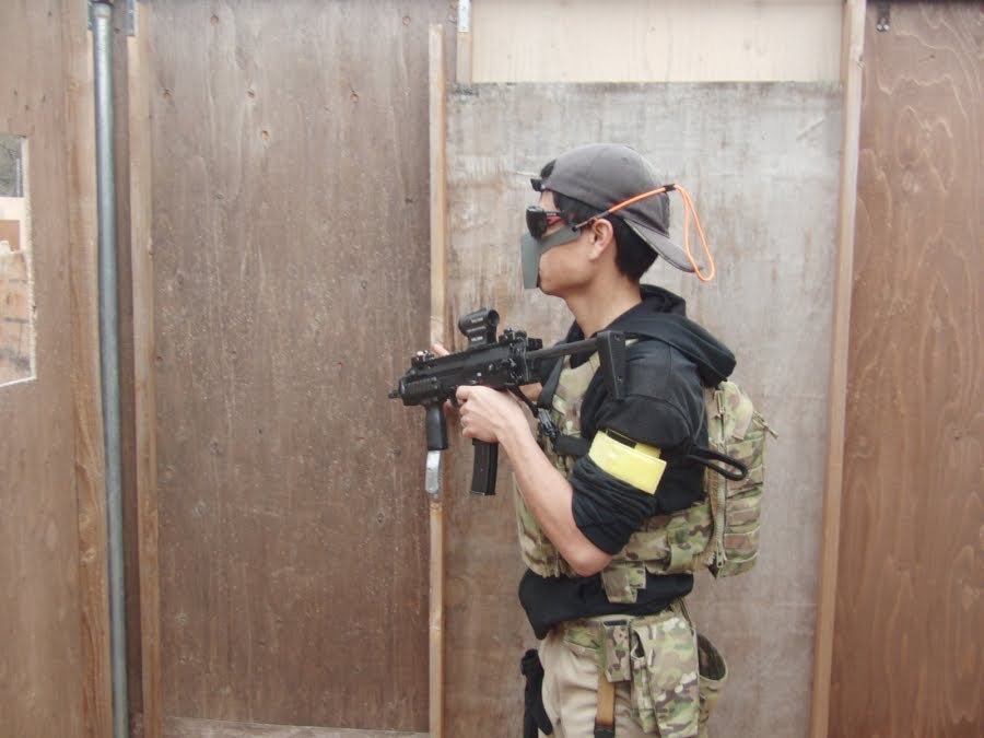 hidetyann0404's tweet photo. #私を何の人で認知してるか引用rtで教えてくれるらしい
みなさんわかってますよね？ https://t.co/b94saaMHxz
