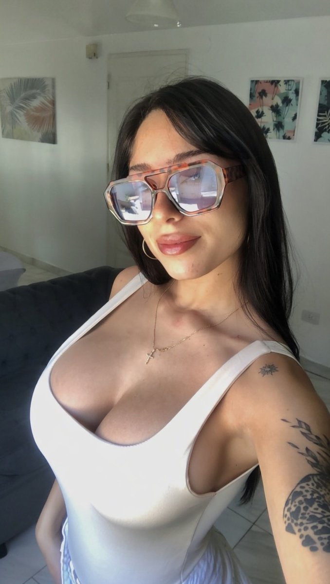 linoyaella's tweet photo. Lets sexchat https://t.co/sUmIqKkWMK