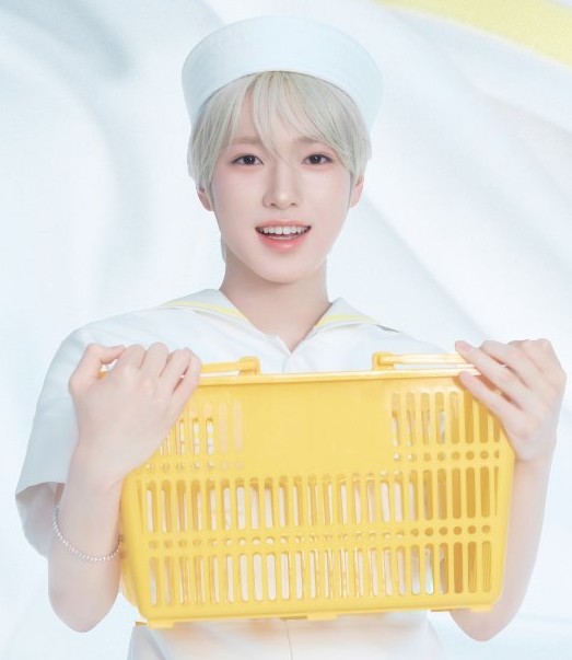 saccunin's tweet photo. 남자아이 귀여움 수준 https://t.co/rfTSEw2wKP
