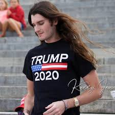 Lipp1661839's tweet photo. @UTChargerTom @WhiteHouse @POTUS @SecretaryBurgum @Interior In all my years of Twitter, I have never met a loser who brags on being followed by this freak.
Yet here you are...
All following opinions of yours will be dismissed.
Have a nice day.🫡🖕 https://t.co/tREviSaCGQ
