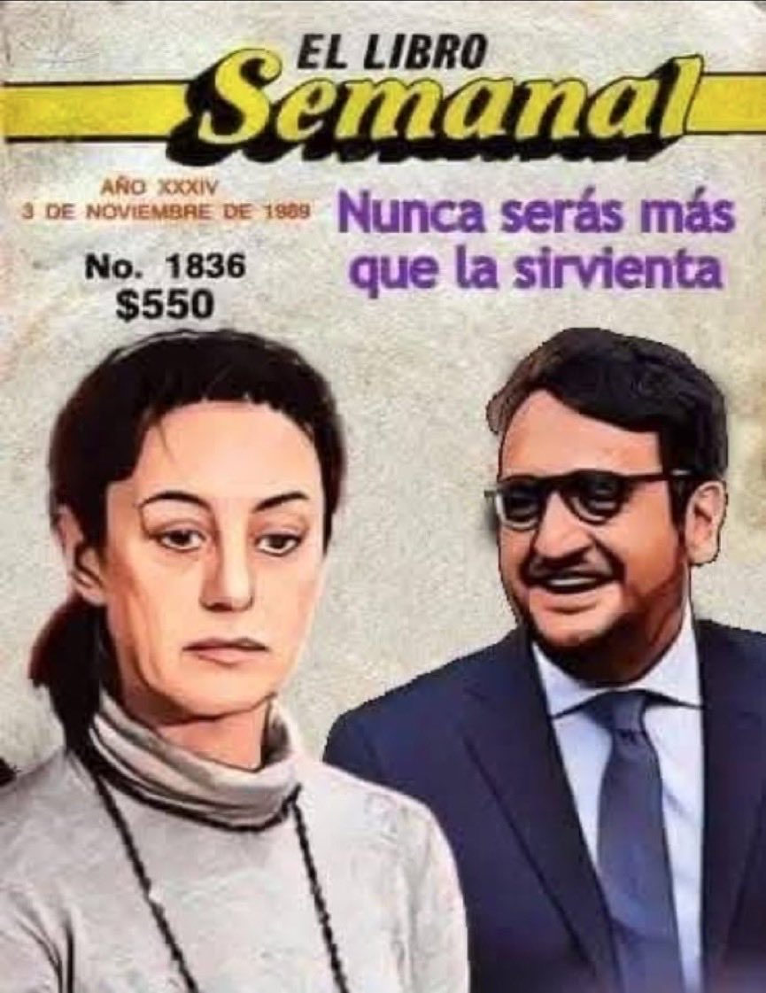 nodejesque40's tweet photo. @JACrespo1 Biba biba Anlo... https://t.co/XWFwFGiKX8