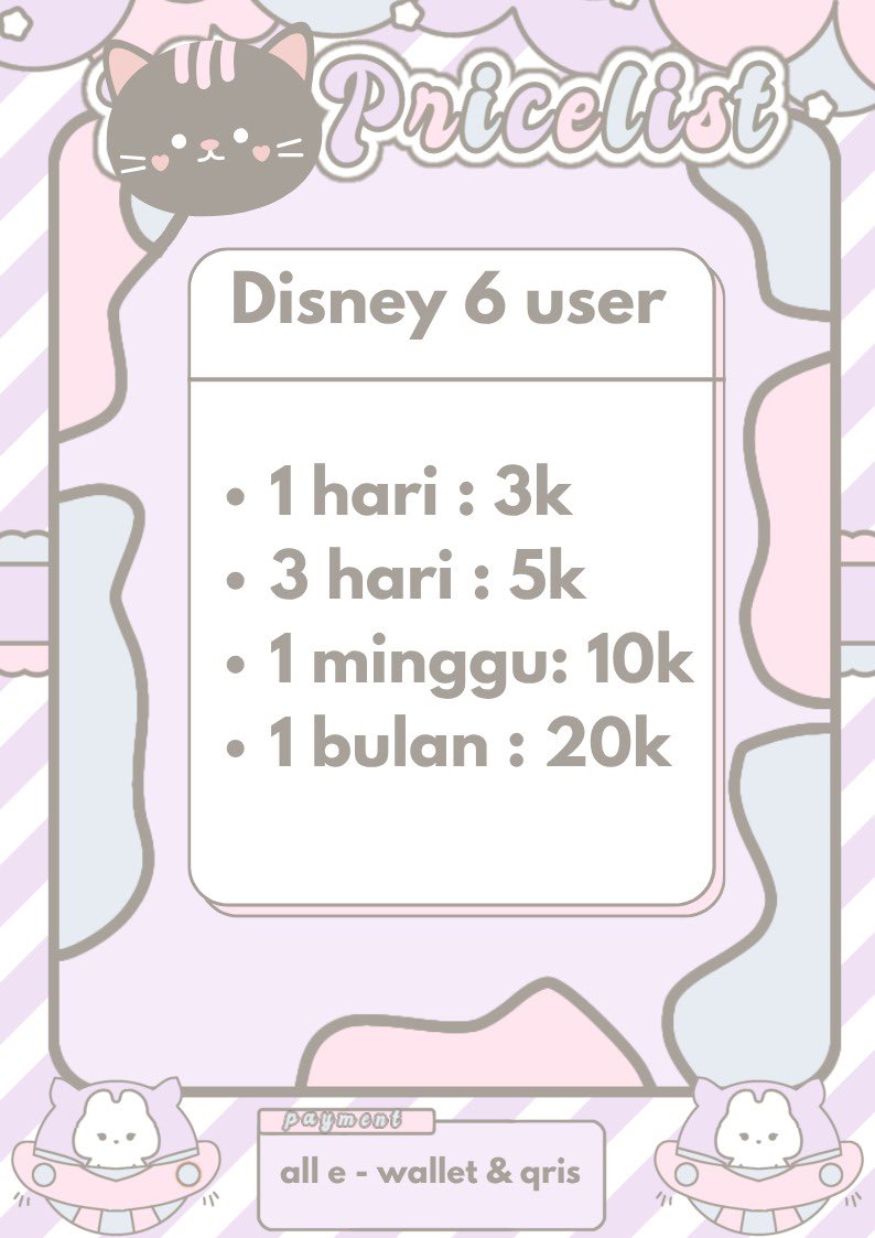 TaleOfbunnies's tweet photo. @tsixeice yukk wea https://t.co/2hBOXXPNgy https://t.co/QBaJpsxlvh
