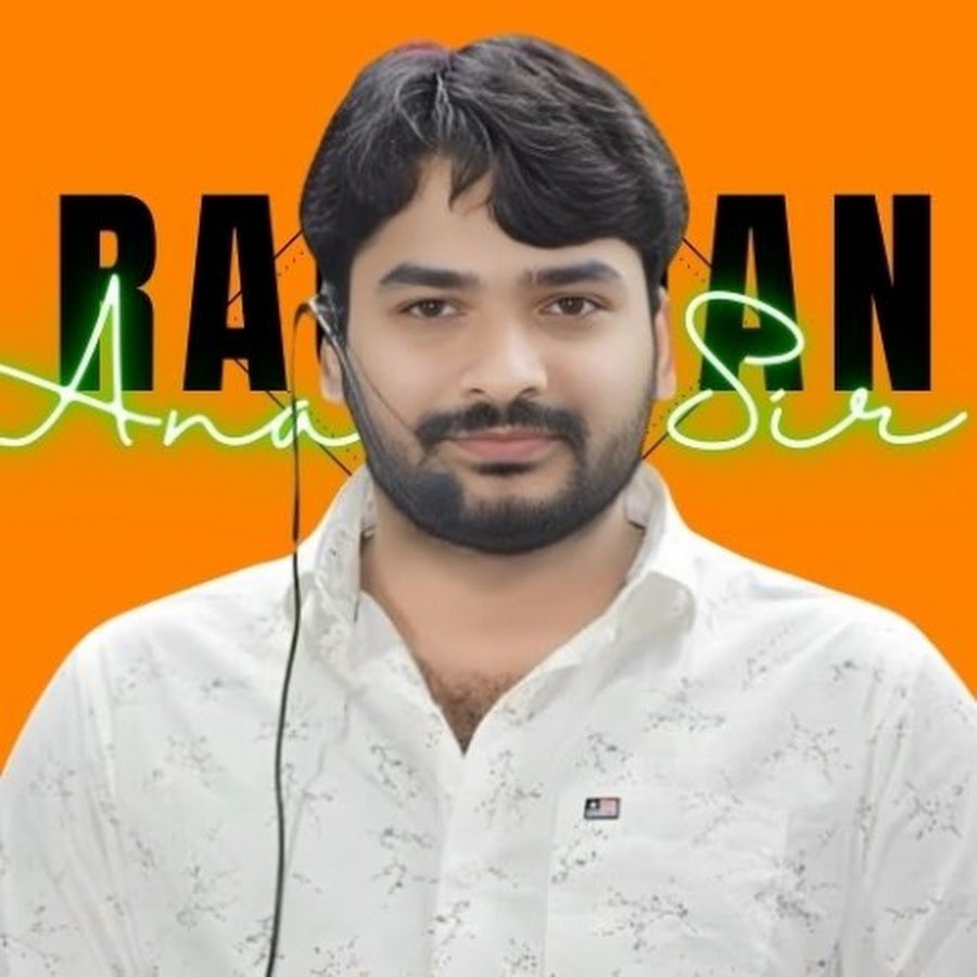 Shubhamshuklamp's tweet photo. राष्ट्रीय पत्रकारों को तलवे चाटने की संज्ञा देने वाले और जीभ निकालने जैसी ओछी और धमकी भरी बातें कहने वाले फैजल ख़ान जी कुछ छुपी हुई सच्चाई आपको बताता हूँ:-

- खान सर की NDA के बड़े नेताओं से बहुत अच्छे संबंध हैं। कई से तो एक फ़ोन कॉल की दूरी पर रहते हैं। रोशन आनंद जी की इतनी जल्दी गिरफ़्तारी यूं ही नहीं हो गई 

- रोशन आनंद यादव जी की विचारधारा आप सब जानते हैं। सोशल मीडिया पर भी आप देख रहे होंगे ��ि बिहार से लेकर UP तक जो कल तक ख़ान सर की जय जयकार कर रहे थे वही RJD और सपा समर्थक अब फैजल ख़ान की भरपूर आलोचना कर रहे हैं

- जिन राष्ट्रीय पत्रकारों पर फैजल ख़ान छिछोरी बात करते हैं उन्ही के लोकल पत्रकारों के साथ पार्टी करते हैं। 

- एक बड़ी एजेंसी के ब्यूरो के और बड़े चैनलों के पत्रकारों के साथ दोस्ताना संबंध, पार्टी की फोटो सब है मेरे पास। इसमें गलत भी नहीं, लेकिन किसी को सर्टिफिकेट देना ग़लत है। 

- बिहार में सरकार किसकी? NDA की। CM किसके BJP की। ख़ान सर क़रीबी किस पार्टी? मैं नहीं बताऊँगा

- फिर भी कई बड़े हैंडल खुलकर इनकी सच्चाई बता रहे हैं। क्योंकि यहाँ बात विचारधारा या पार्टी की है ही नहीं। बात सही गलत की है

- रोशन आनंद यादव जी की गिरफ्तारी गलत हुई तो हुई। ये सबको बोलना चाहिए।