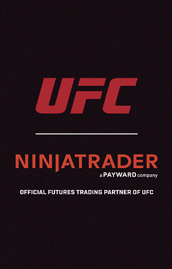 neho83's tweet photo. Big news: UFC and NinjaTrader are teaming up for a multiyear deal 🤼📊 NinjaTrader is now the official futures trading partner of UFC. This is gonna be interesting! 🥊💰
https://t.co/q57rUdqEOi https://t.co/LIbhPpKlEI
