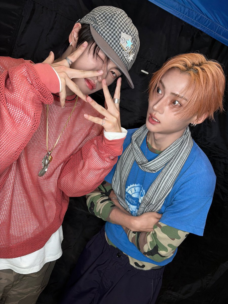 woninmist's tweet photo. 🍓🫐 https://t.co/7vonZrbKuo