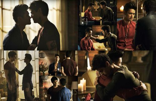 ShadowFandom3's tweet photo. My favourite ship https://t.co/Xg5ikvPiTm