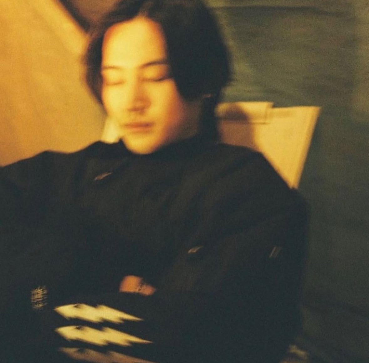 polypolyjung's tweet photo. 💓

#JAYB https://t.co/RC2dW680OG