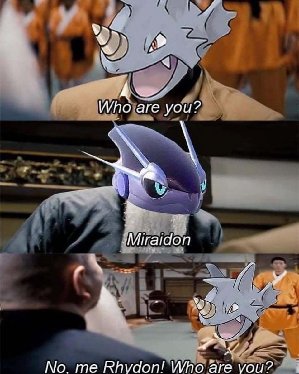 pokemon_daily's tweet photo. https://t.co/jjSuGWt8or