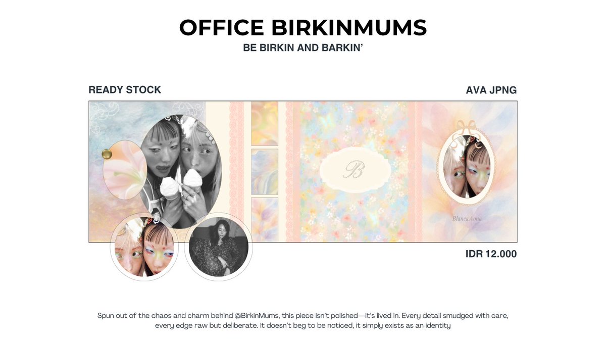 BirkinMums's tweet photo. linen tea; shore bluesm pastel collection. https://t.co/pYdPwurAwg