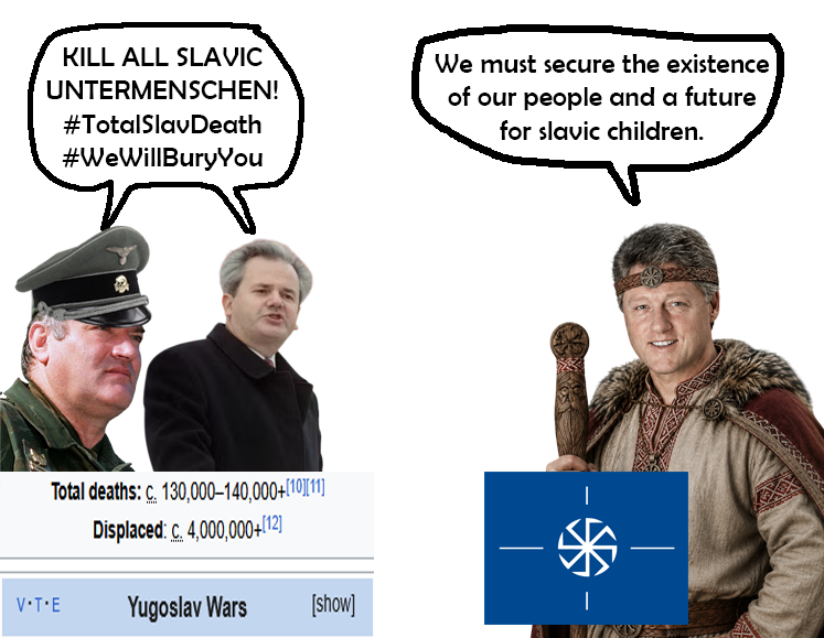 Lavader_'s tweet photo. This is real btw https://t.co/3kXtTGP4In