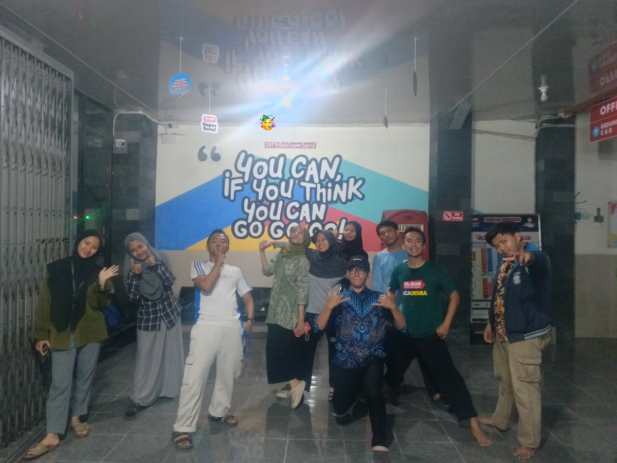 pray2118's tweet photo. If a great wave shall fall, and fall upon us all @MrBobSuperSeru https://t.co/sPLf3aCZBc