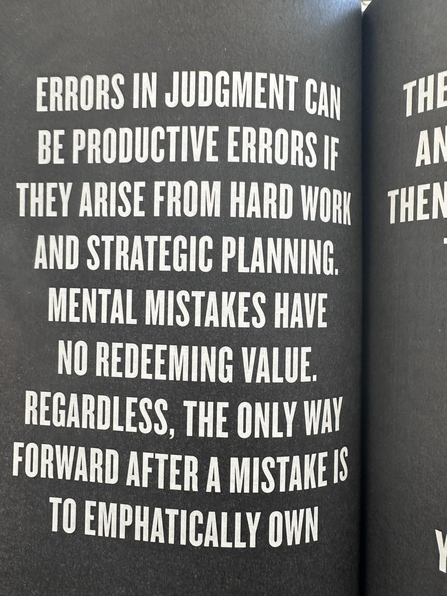 CoachJGray's tweet photo. https://t.co/p8yfgmfZWo